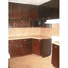 Spacious 3 Bedroom Home Located in Moren in Moreno Valley, CA (Photo 5 of 5)