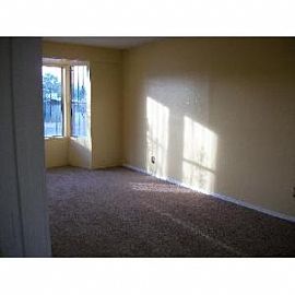 Great Location and Price! in South Tucson, AZ (Photo 2 of 5)