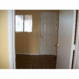 Great Location and Price! in South Tucson, AZ (Photo 3 of 5)