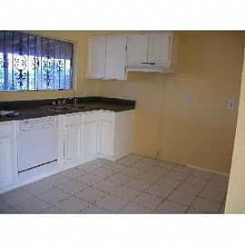 Great Location and Price! in South Tucson, AZ (Photo 5 of 5)