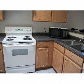 Great Location! in Continental, AZ (Photo 4 of 5)