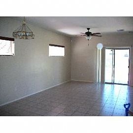 Great Location! in Continental, AZ (Photo 5 of 5)