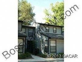 2 Bed 2 Bath Home Rental in Gainesville, FL