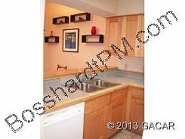 2 Bed 2 Bath Home Rental in Gainesville, FL (Photo 2 of 4)