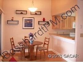 2 Bed 2 Bath Home Rental in Gainesville, FL (Photo 3 of 4)