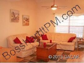 2 Bed 2 Bath Home Rental in Gainesville, FL (Photo 4 of 4)