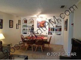 2 Bed 1 Bath Condo Rental in Gainesville, FL (Photo 3 of 5)