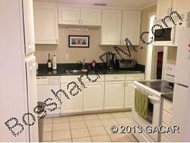 2 Bed 1 Bath Condo Rental in Gainesville, FL (Photo 4 of 5)