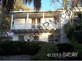 3 Bed 2 Bath Home Rental in Gainesville, FL