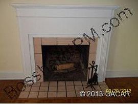 3 Bed 2 Bath Home Rental in Gainesville, FL (Photo 3 of 3)