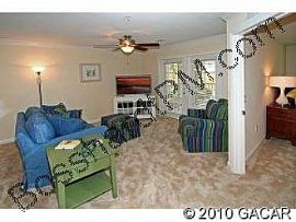 2 Bed 2 Bath Condo Rental in Gainesville, FL (Photo 3 of 5)