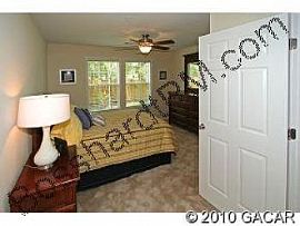 2 Bed 2 Bath Condo Rental in Gainesville, FL (Photo 5 of 5)