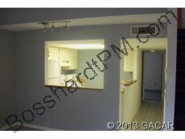 2 Bed 2 Bath Condo Rental in Gainesville, FL (Photo 3 of 5)