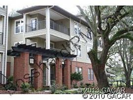 3 Bed 3 Bath Condo Rental in Gainesville, FL