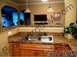 3 Bed 3 Bath Condo Rental in Gainesville, FL (Photo 3 of 5)