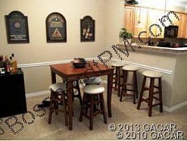 3 Bed 3 Bath Condo Rental in Gainesville, FL (Photo 4 of 5)