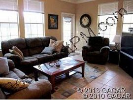 3 Bed 3 Bath Condo Rental in Gainesville, FL (Photo 5 of 5)