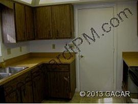 3 Bed 2 Bath Home Rental in Gainesville, FL (Photo 2 of 5)