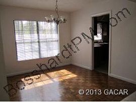 3 Bed 2 Bath Home Rental in Gainesville, FL (Photo 3 of 5)