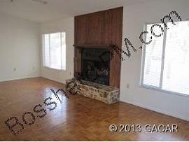 3 Bed 2 Bath Home Rental in Gainesville, FL (Photo 4 of 5)