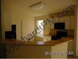 3 Bed 2 Bath Home Rental in Gainesville, FL (Photo 2 of 5)