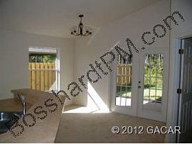 3 Bed 2 Bath Home Rental in Gainesville, FL (Photo 3 of 5)