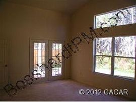 3 Bed 2 Bath Home Rental in Gainesville, FL (Photo 4 of 5)