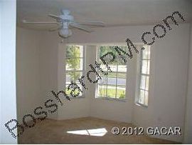 3 Bed 2 Bath Home Rental in Gainesville, FL (Photo 5 of 5)