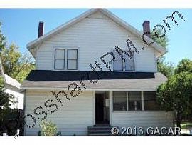 1 Bed 1 Bath Condo Rental in Gainesville, FL