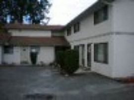Apartment in Mukilteo in Mukilteo, WA