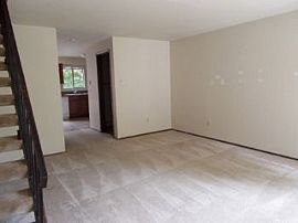 Apartment in Mukilteo in Mukilteo, WA (Photo 2 of 5)