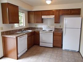 Apartment in Mukilteo in Mukilteo, WA (Photo 5 of 5)