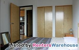 Stunning Luxury Condo Above Eat-Street, in Minneapolis, MN (Photo 4 of 5)