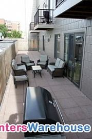 Stunning Luxury Condo Above Eat-Street, in Minneapolis, MN (Photo 5 of 5)