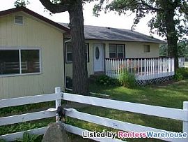 Very Nice 3bd/2ba Home, with Huge Out Bu in Zimmerman, MN