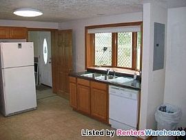 Very Nice 3bd/2ba Home, with Huge Out Bu in Zimmerman, MN (Photo 2 of 5)