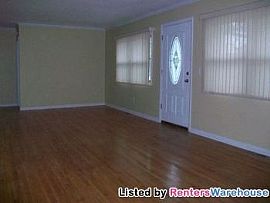 Very Nice 3bd/2ba Home, with Huge Out Bu in Zimmerman, MN (Photo 3 of 5)