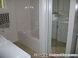 Very Nice 3bd/2ba Home, with Huge Out Bu in Zimmerman, MN (Photo 4 of 5)