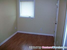 Very Nice 3bd/2ba Home, with Huge Out Bu in Zimmerman, MN (Photo 5 of 5)