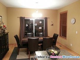 Beautiful Rental in Buffalo in Buffalo, MN (Photo 4 of 5)