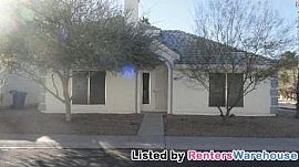 Dazzling Home in The Heart of Chandler in Chandler, AZ