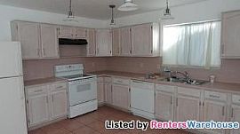 Dazzling Home in The Heart of Chandler in Chandler, AZ (Photo 2 of 5)