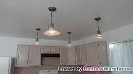 Dazzling Home in The Heart of Chandler in Chandler, AZ (Photo 3 of 5)