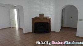 Dazzling Home in The Heart of Chandler in Chandler, AZ (Photo 4 of 5)