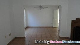 Dazzling Home in The Heart of Chandler in Chandler, AZ (Photo 5 of 5)