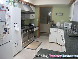 Wonderful 5 Bedroom Home For Rent in Min in Hopkins, MN (Photo 2 of 5)