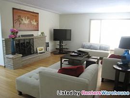 Wonderful 5 Bedroom Home For Rent in Min in Hopkins, MN (Photo 4 of 5)