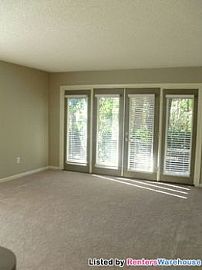 Quiet, Gated Community on Ashford Dunwoo in Atlanta, GA (Photo 3 of 5)