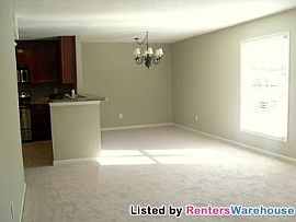 Quiet, Gated Community on Ashford Dunwoo in Atlanta, GA (Photo 4 of 5)