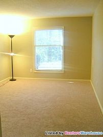 Quiet, Gated Community on Ashford Dunwoo in Atlanta, GA (Photo 5 of 5)